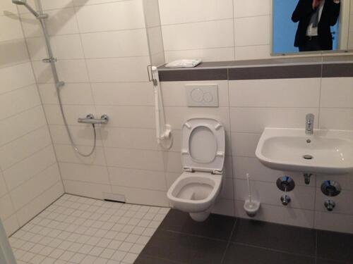 Foto - Etagenwohnung zum Kaufen in Thannhausen