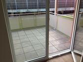 Foto - Etagenwohnung in Thannhausen