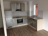 Foto - Etagenwohnung in Thannhausen zum Kaufen