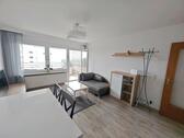 Foto - Etagenwohnung zur Miete in Heidenheim an der Brenz
