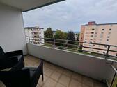 Foto - Etagenwohnung in Heidenheim an der Brenz