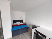 Foto - Etagenwohnung in Heidenheim an der Brenz zur Miete