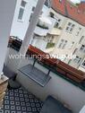 Foto - Etagenwohnung zur Miete in Berlin