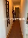 Foto - Etagenwohnung in Berlin zur Miete