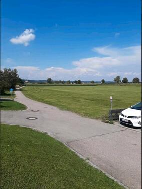 Foto - andere in Denklingen