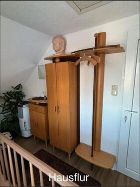 Foto - andere in Denklingen zur Miete