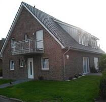 2-Zimmer-Wohnung in Papenburg - 660,00 EUR Kaltmiete, in Papenburg (PLZ: 26871)