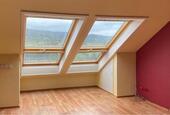 Foto - Etagenwohnung zum Kaufen in Weissach im Tal