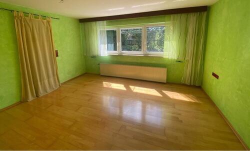 Foto - Etagenwohnung in Weissach im Tal