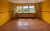 Foto - Etagenwohnung in Weissach im Tal zum Kaufen