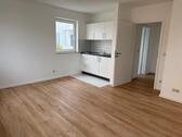 Foto - 1-Zimmer Wohnung - 390,00 EUR Kaltmiete,