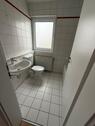 Foto - Etagenwohnung in Lautertal zur Miete