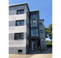 1-Zimmer-App mit EBK - ideal als Firmen-Pendler-Studierende - Bad Homburg vor der Höhe Gonzenheim