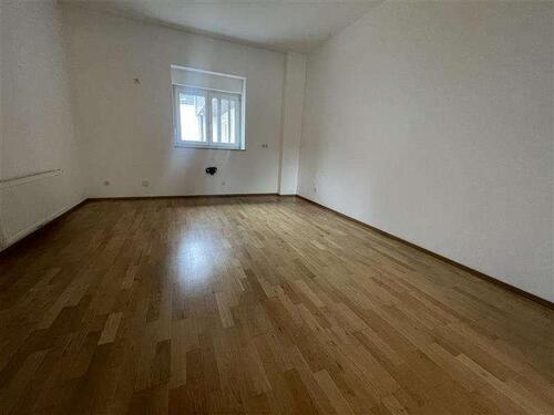 Foto - Etagenwohnung in Kell am See