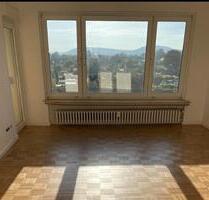 3 Zimmer Wohnung 67qm in Hameln OT Afferde zu vermieten