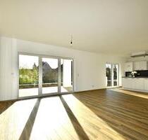 Traumwohnung in Vorsfelde ab 1.2.26 zu vermieten! - Rühen