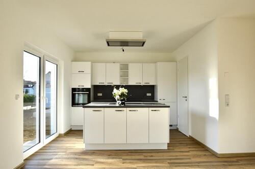 Foto - Etagenwohnung zur Miete in Rühen