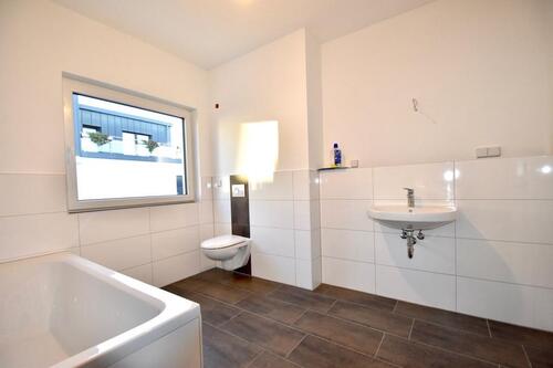 Foto - Etagenwohnung in Rühen zur Miete