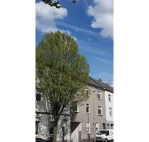 Ansprechende 3-Zimmer-Wohnung in Duisburg Friemersheim