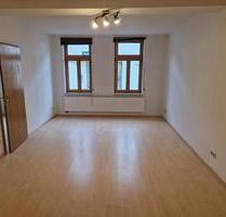 2 Raum Wohnung Eisfeld Innenstadt