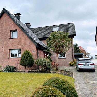 Foto - Einfamilienhaus zum Kaufen in Werne