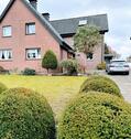 Foto - Einfamilienhaus in Werne