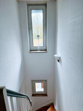 Foto - Einfamilienhaus in Werne zum Kaufen