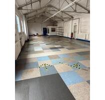 Halle Lagerfläche ca. 150qm - 1.900,00&nbsp;EUR Kaltmiete, ca.&nbsp; 150,00&nbsp;m&sup2; in Rödermark (PLZ: 63322)