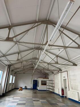 Foto - andere zur Miete in Rödermark