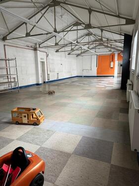 Foto - andere in Rödermark zur Miete