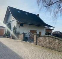 Möbliertes Appartment in 53797 Lohmar Krahwinkel