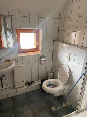 Foto - Etagenwohnung in Lohmar zur Miete