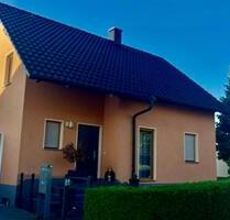 EFH in begehrter Lage in Querfurt mit beheiztem Pool