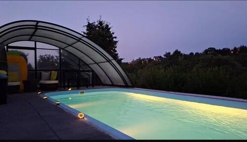 Foto - Einfamilienhaus in Querfurt