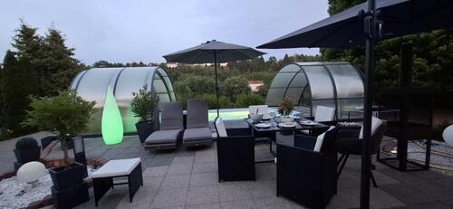 Foto - Einfamilienhaus in Querfurt zum Kaufen