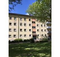 Hier ist Platz zum Wohnen - 476,00 EUR Kaltmiete, in Gelsenkirchen (PLZ: 45892) Resse