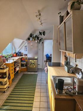 Foto - andere in Bochum zur Miete