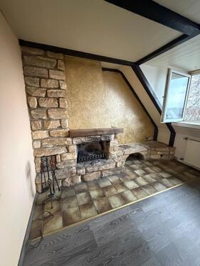 Foto - 2.5 Zimmer Etagenwohnung in Herne