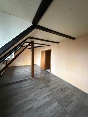 Foto - Etagenwohnung in Herne zur Miete