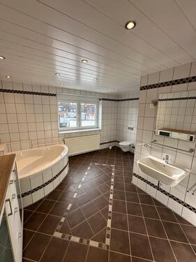 Foto - 3 Zimmer Etagenwohnung zur Miete in Helmstedt