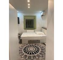 Wohnung, WG, Einzimmer, Warmmiete: 580€ ink. Strom BN-Duisdorf - Bonn Hardtberg Wohnung, WG, Einzimmer, Warmmiete: 580€ ink. Strom BN-Duisdorf - Bonn Hardtberg