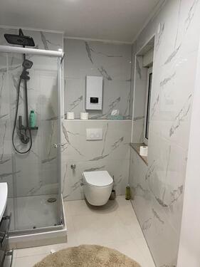 Foto - 1 Zimmer Etagenwohnung in Bonn