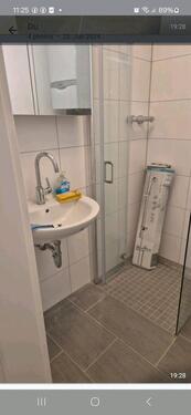 Foto - Etagenwohnung in Aachen zur Miete