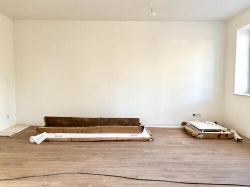 Foto - Etagenwohnung in Chemnitz zur Miete