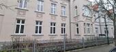 Foto - 3 Zimmer Erdgeschoßwohnung zur Miete in Neustrelitz