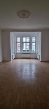 Foto - 3 Zimmer Erdgeschoßwohnung in Neustrelitz