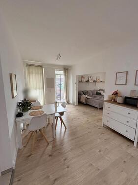 Foto - 3 Zimmer Einfamilienhaus zur Miete in Brake (Unterweser)