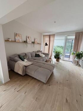 Foto - 3 Zimmer Einfamilienhaus in Brake (Unterweser)