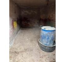 Garage, Schuppen, Stellplatz, Unterstand trocken - Preetz