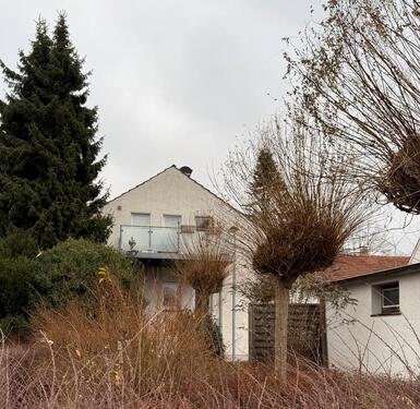 Foto - 2 Zimmer Etagenwohnung in Lübbecke